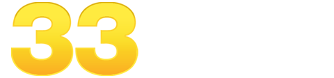 33win.com