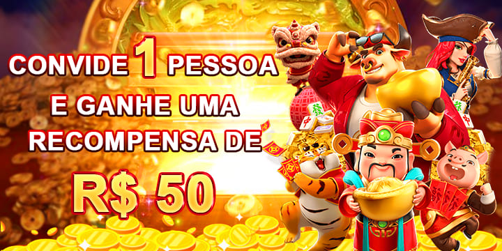33win Indique amigos para receber um bônus