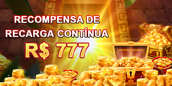 33win Ganhe R$ 100,00 Gratis