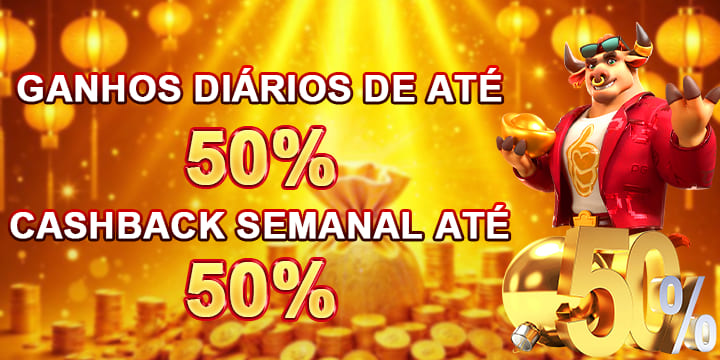 33win Fundo de Resgate de Perdas Semanais