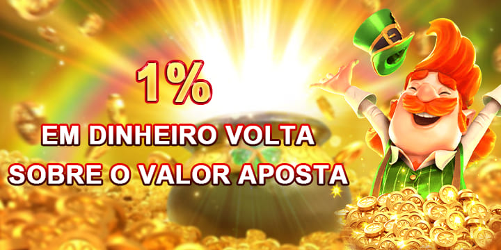 33win Mina Misteriosa
