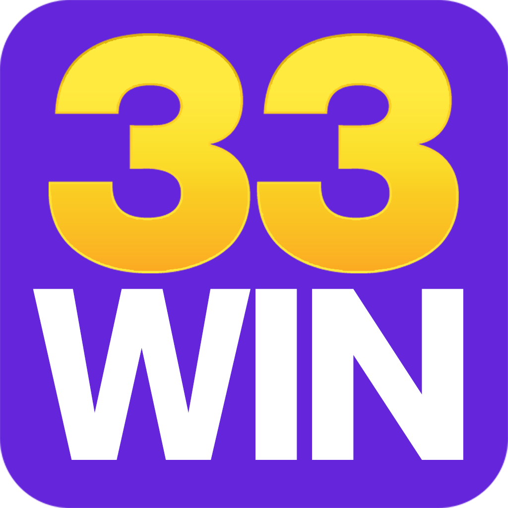 33win Cassino Online
